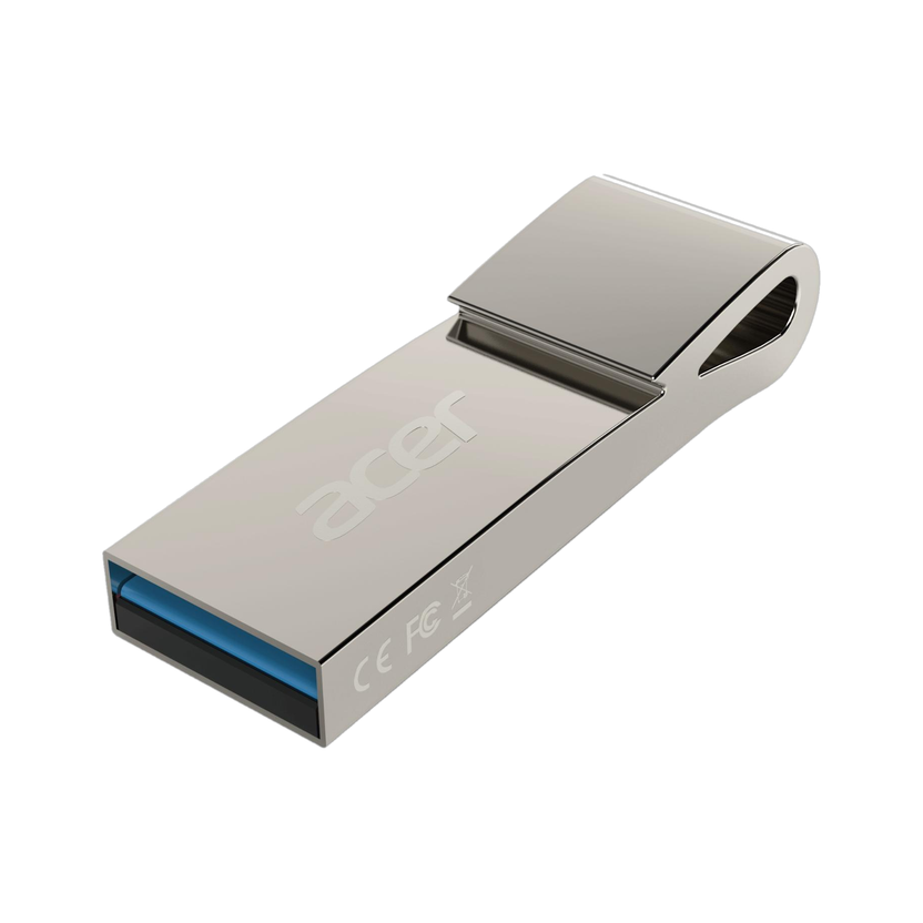 Acer UF200 64 GB Pen Drive Compatible with Desktop