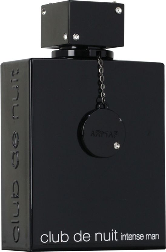 AFNAN 9 PM Eau de Parfum - 100 ml - Image 9