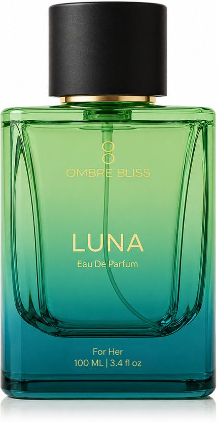 FREED Smokin' Hot 80 ml Perfume - Image 8