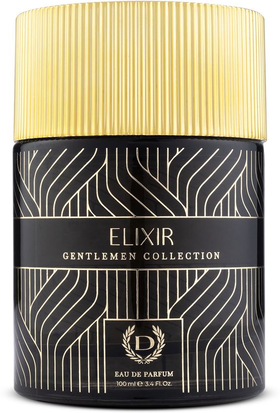 DENVER Sporting Club Rider Perfume 70 ml - Image 8