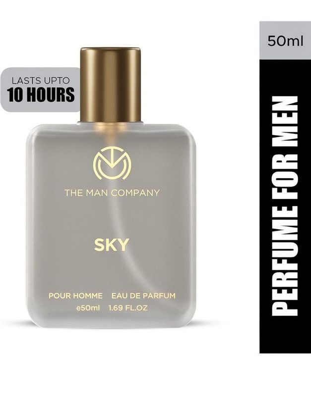 OSCAR Forever Luxury Aqua & Oud Perfume Combo 200 ml - Image 8