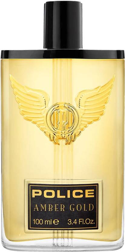 Police, GUESS, Salvatore Ferragamo