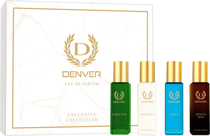 BELLAVITA DEVIL Perfume 100ml - Image 7