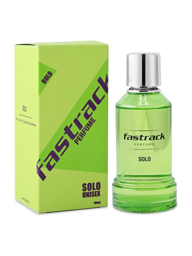 FOGG f20 Fabulous Oud 100ml Perfume - Image 10