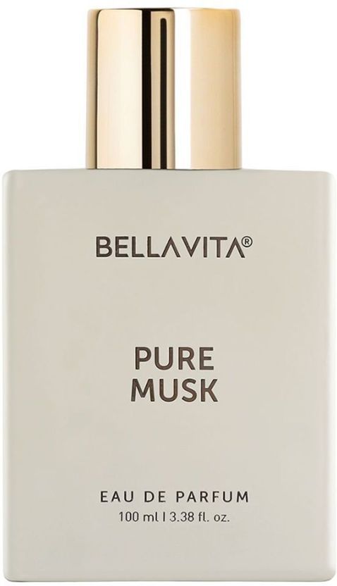 NEXT Shanaya Luxury Perfume 100ml - Image 9