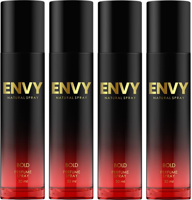 Envy Bold Perfume 60 ml - Image 9