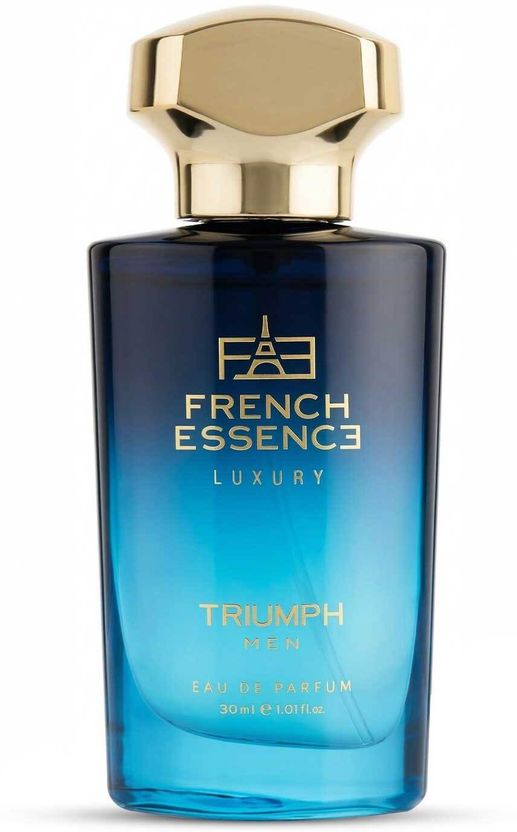 SET WET Signature Eau de Parfum Fire 100 ml - Image 5