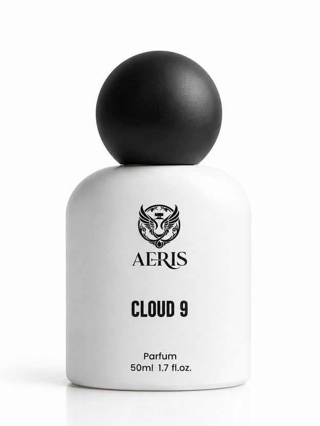 La French Dark Infinity Perfume 30 ml - Image 10
