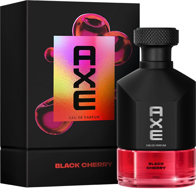 PERFUMERS CLUB SUBMARINEGrenadeIndiasLoudestParfummadeusingAerof 50 ml - Image 9