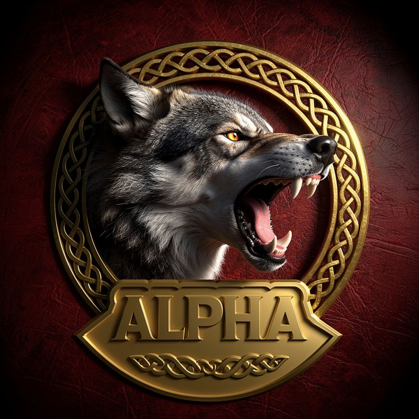 BEARDO Alpha Spice Elixir 100ml - Image 7
