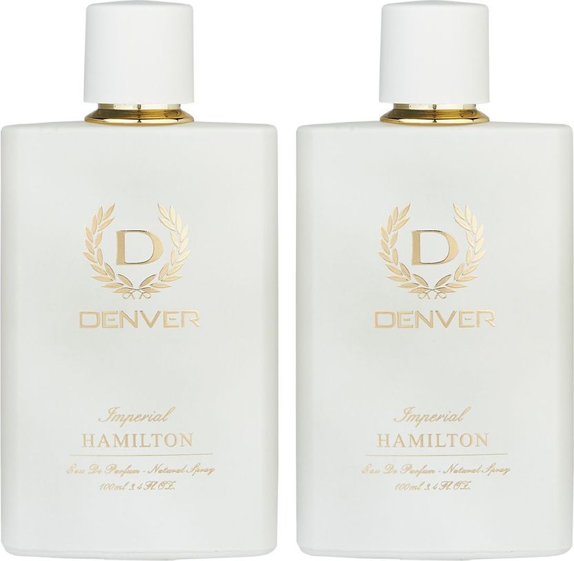 BELLAVITA DEVIL Perfume 100ml - Image 8