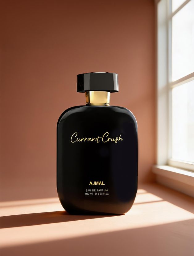 Ajmal Artisan Currant Crush Fragrance 100 ml - Image 1