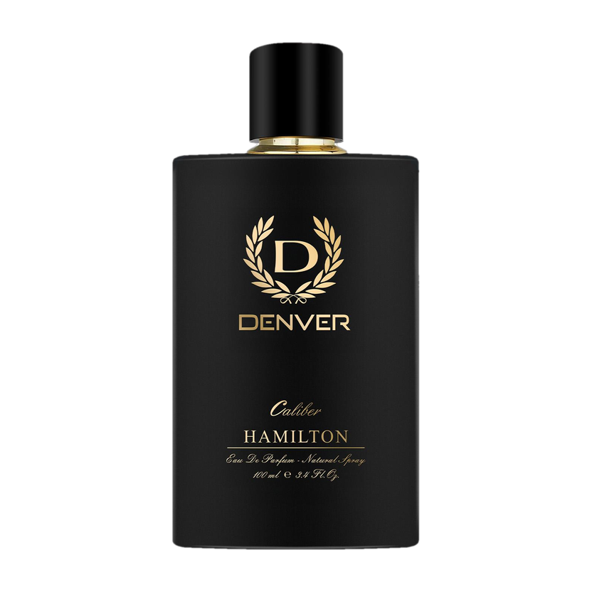 DENVER Sporting Club Rider Perfume 70 ml - Image 9