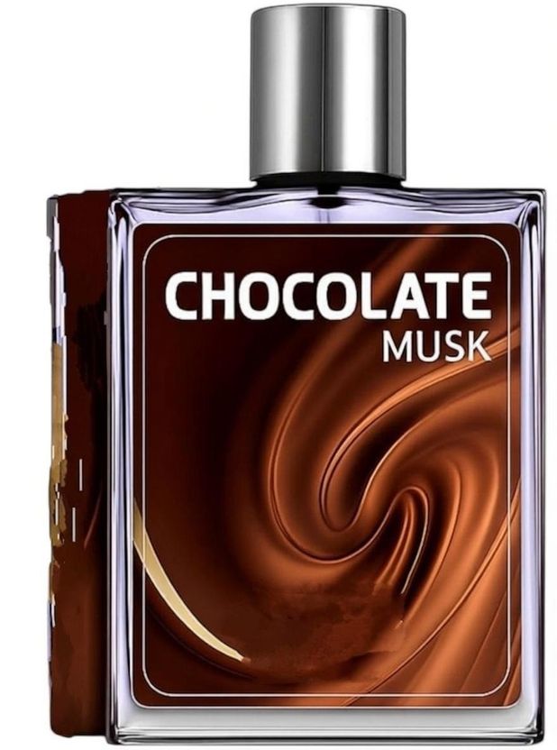FOGG Gift Set Pack of 4, 120 ml each Pack of 4 · 120 ml (480 ml total) - Image 9