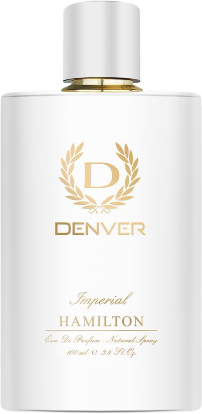 BELLAVITA White OUD Unisex Perfume - Image 10