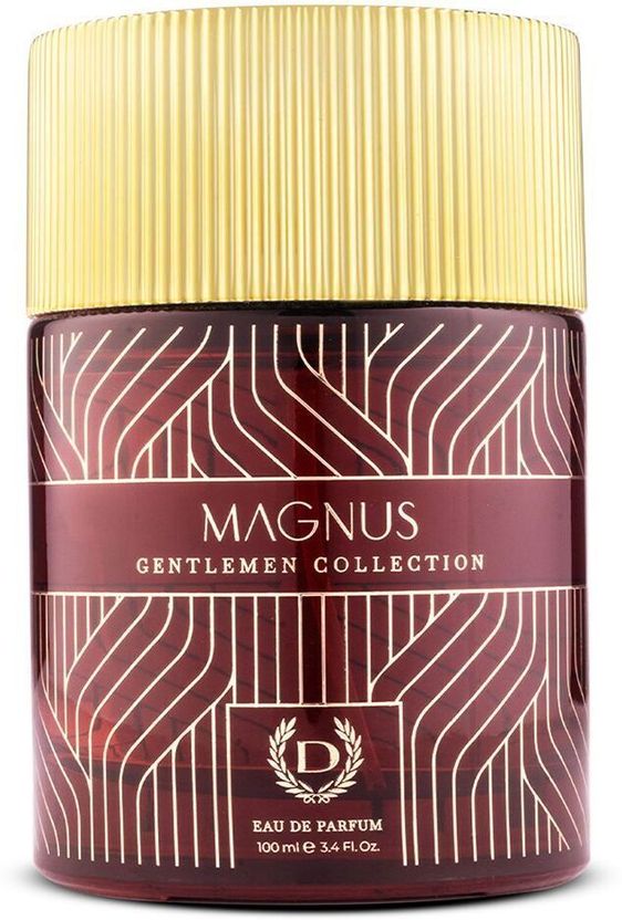 HIRA Oak & Smoke Perfume 50 ml - Image 10
