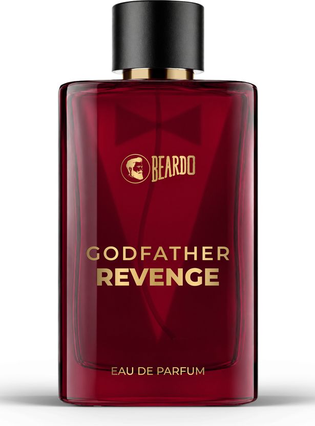 Rayhaan Wolf 100ml Eau de Parfum - Image 7
