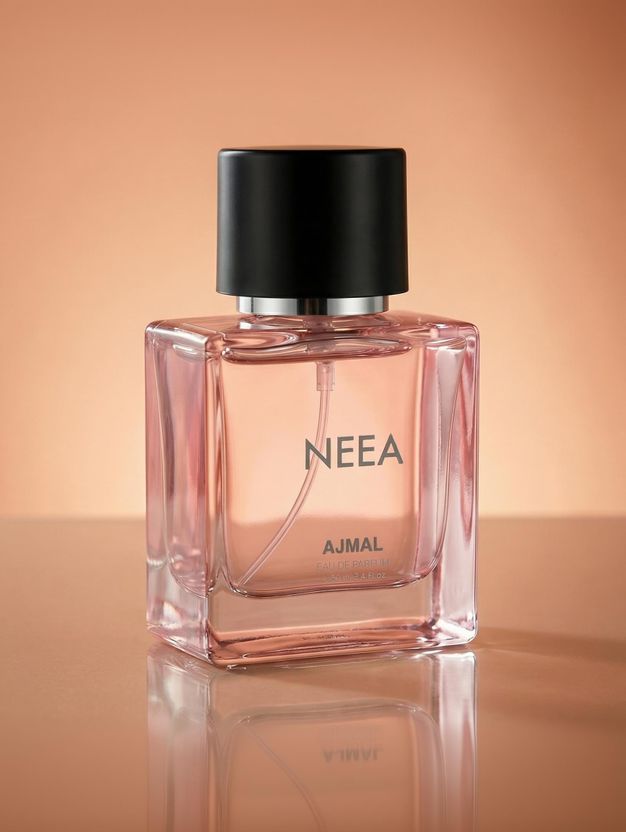 Ajmal Artisan Currant Crush Fragrance 100 ml - Image 9