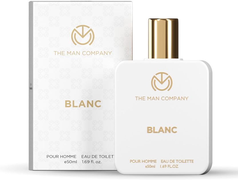 Ajmal Silver Shade 100 ML Eau de Parfum - 100 ml (For Men) - Image 9
