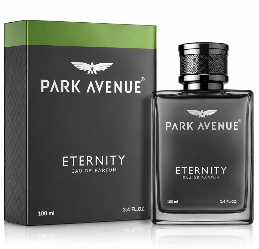 Park Avenue Harmony Eau de Parfum 50ml - Image 9