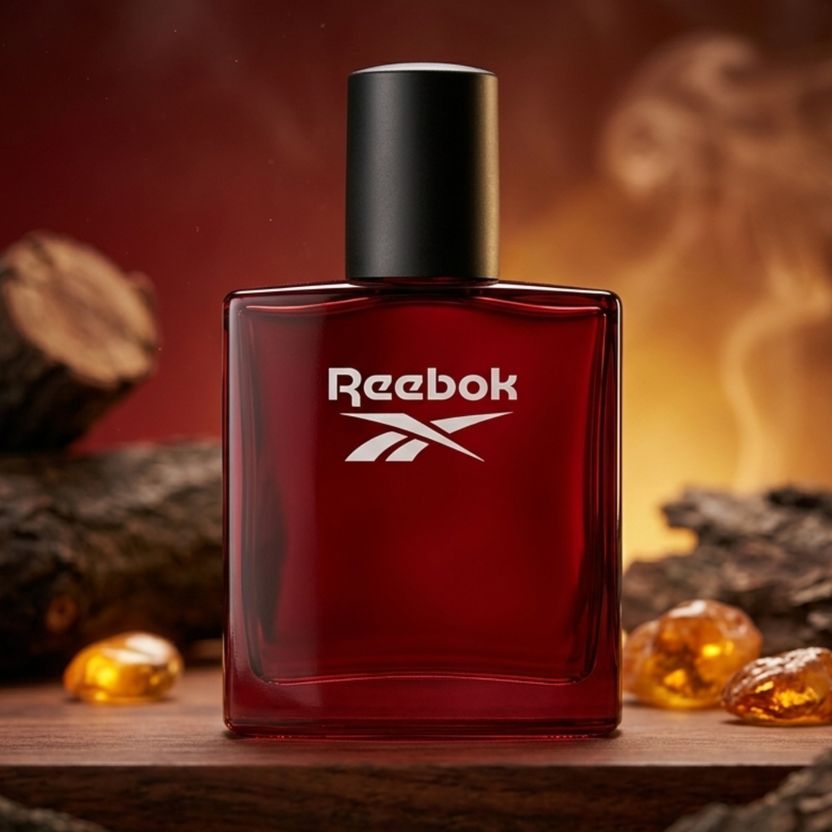 La French Sigaro Perfume 30 ml - Image 10