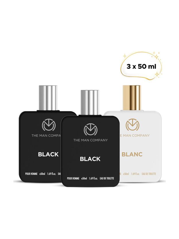 Wild Stone ICON Eau de Parfum - 100 ml - Image 10