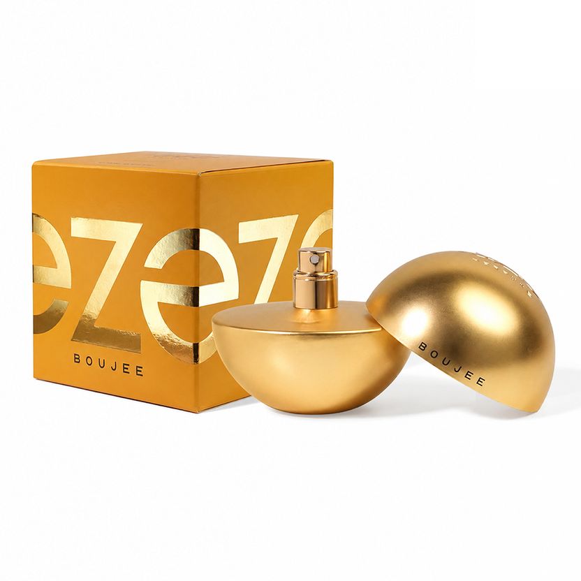 SARKAR Regal for Men 100 ml - Image 10