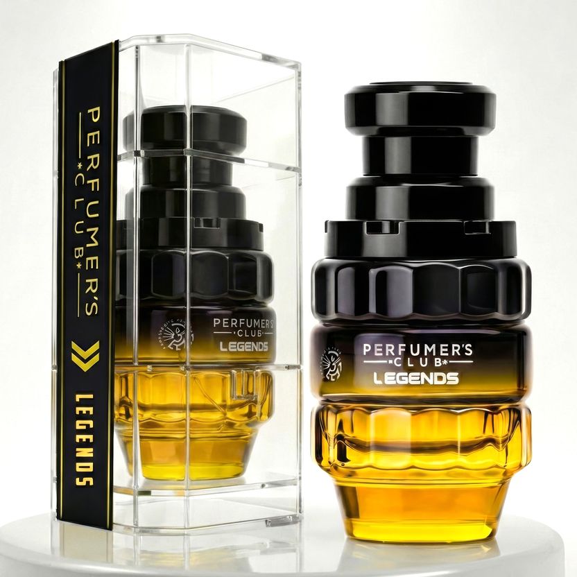 PERFUMERS CLUB SUBMARINEGrenadeIndiasLoudestParfummadeusingAerof 50 ml - Image 8