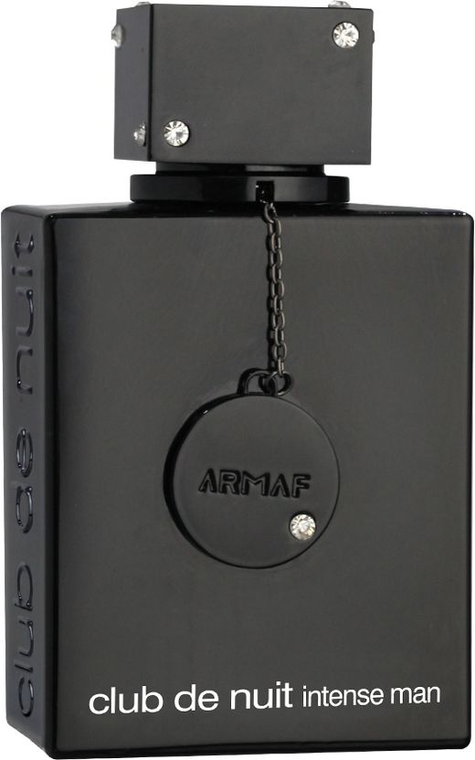 ARMAF Odyssey Mega Eau de Parfum - 100 ml - Image 9