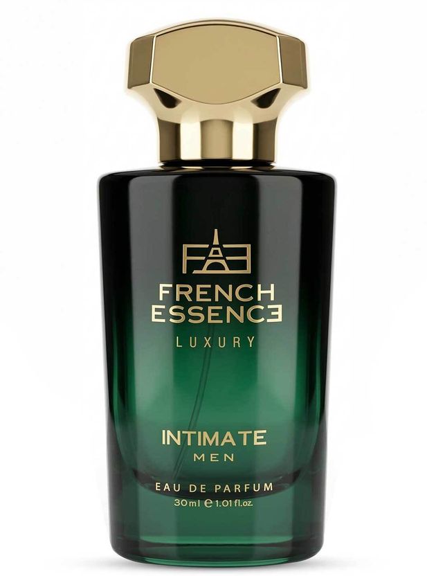 SET WET Signature Eau de Parfum Fire 100 ml - Image 10
