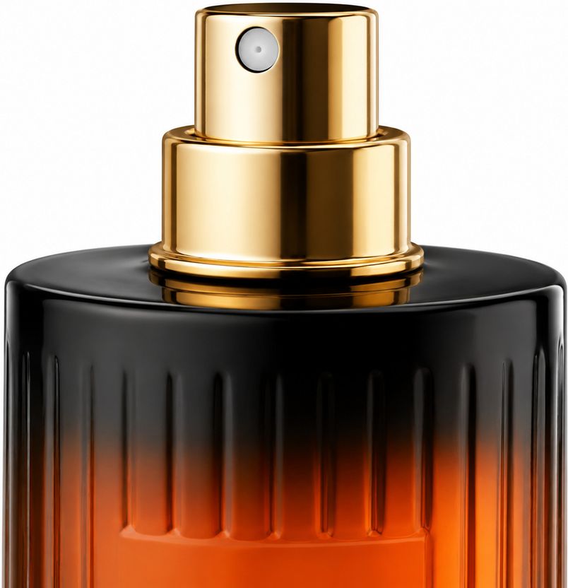 fogg scent Fabulous Oud FOGGF20 50ML Eau de Parfum - Image 3