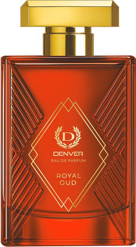 Rayhaan Wolf 100ml Eau de Parfum - Image 10