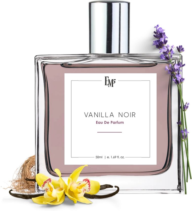 Royal Aura Lasting Chocolate Musk Perfume - Image 9