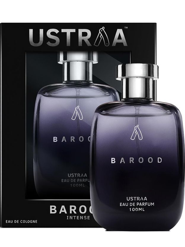 Buy Ajmal KURO EDP Perfume 90ml - Image 10