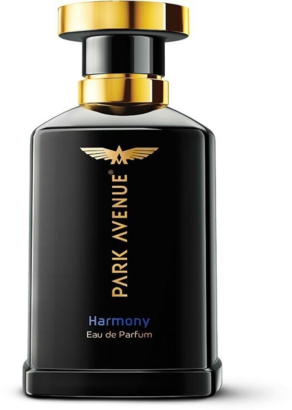 Park Avenue Harmony Eau de Parfum 50ml - Image 2