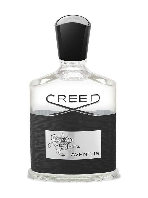 Creed Aventus Eau De Parfum 100 ml - Image 1