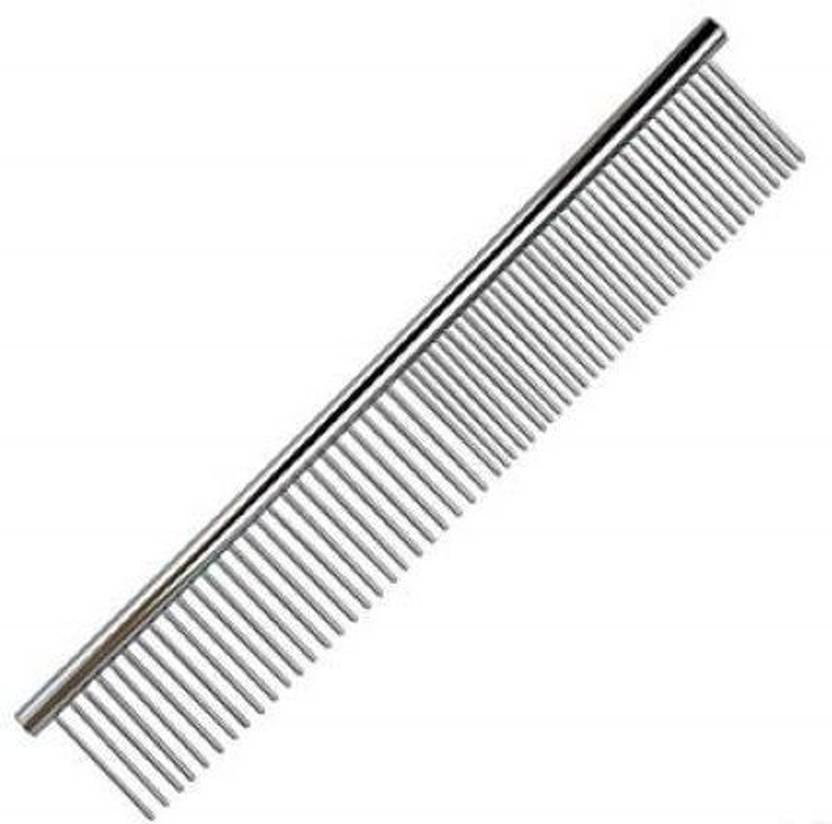 Smarty COMB DOG & CAT Basic Comb for  Dog, Cat