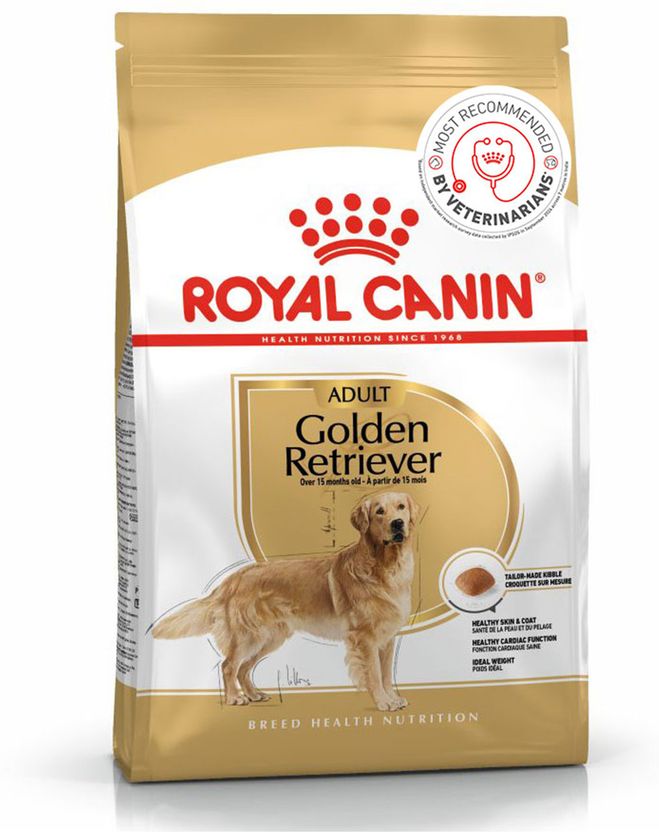 PEDIGREE PRO Expert Nutrition for Large Breed Puppy 3-18 months 3 kg - Image 5