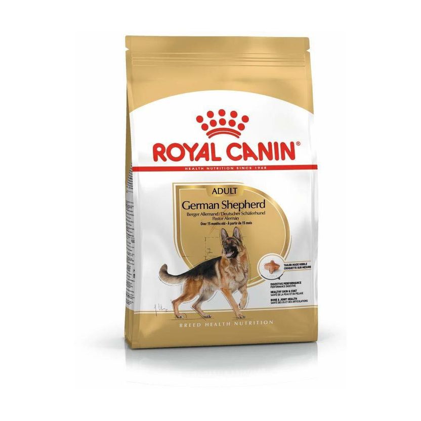 PEDIGREE PRO Expert Nutrition for Large Breed Puppy 3-18 months 3 kg - Image 10