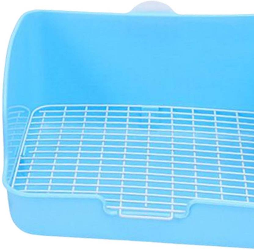 Lyla Cats Litter Scoop Price in India - Buy Lyla Cats Litter Scoop