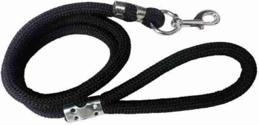 Aviean International Dog Rope Heavy Duty 12 mm Width And 150 Cm Length Dog Leash 150 cm Dog & Cat Cord Leash