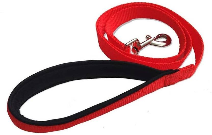Aftra 10 cm Dog Cord Leash