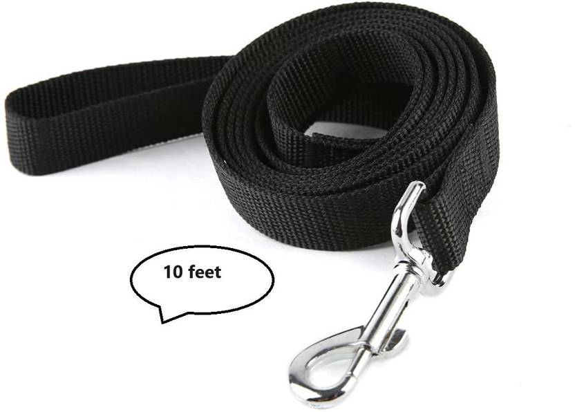 Aftra 10 cm Dog Cord Leash