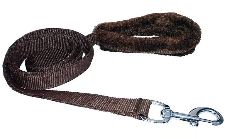 Aftra LEASH 10 FEET 10 cm Dog & Cat Cord Leash
