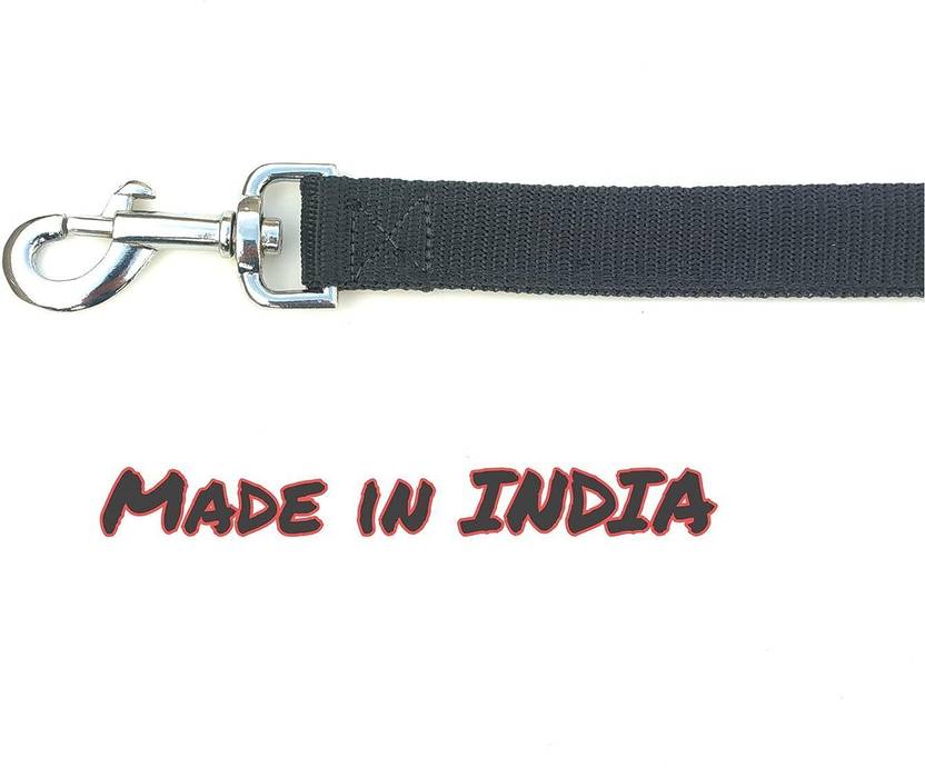 Aftra 10 cm Dog Cord Leash