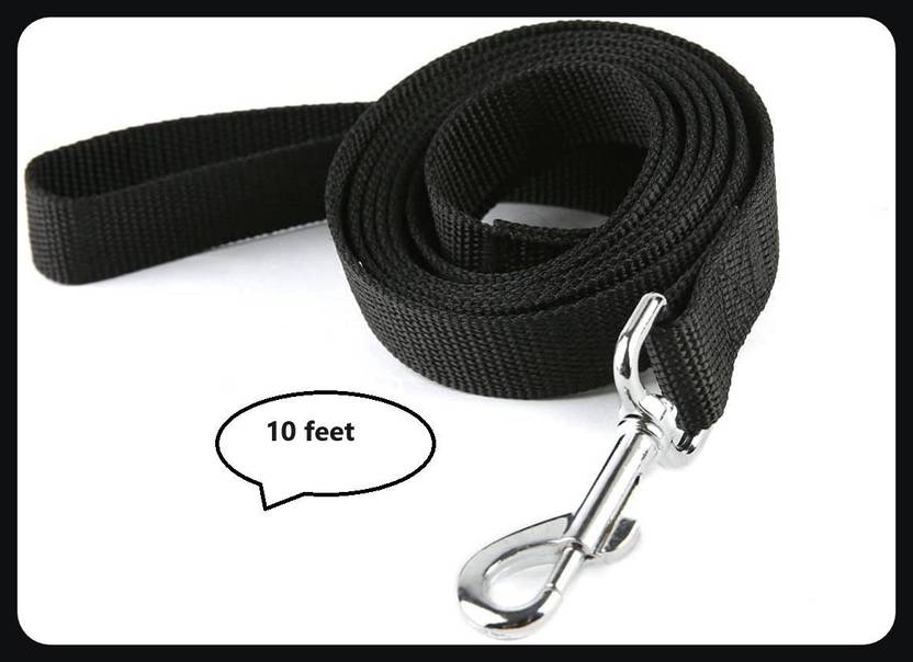 Aftra 10 cm Dog Cord Leash
