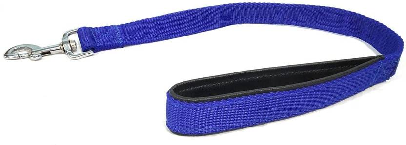 Aftra 10 cm Dog Cord Leash