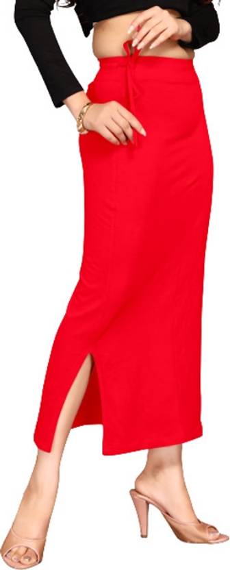 ALYNE Women Shapewear