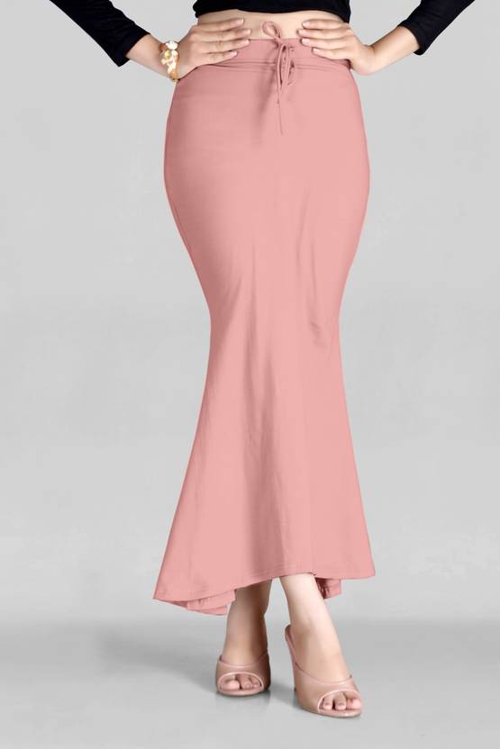 ALYNE FISHTAIL Nylon Blend Petticoat