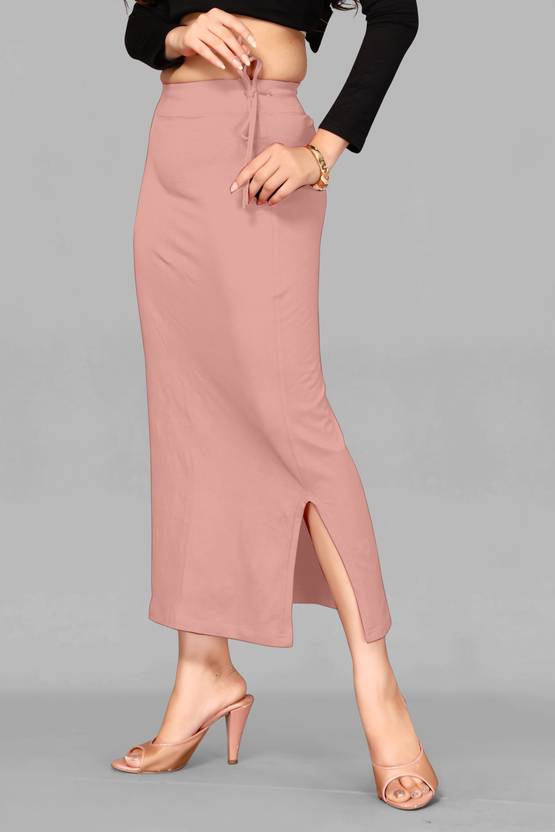 ALYNE S-ROPE Nylon Blend Petticoat